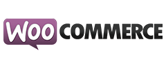 logo woocommerce